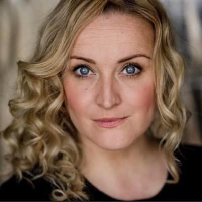 Aisling Breen