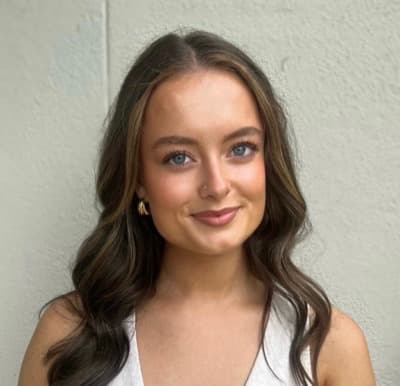 Ali Lyons