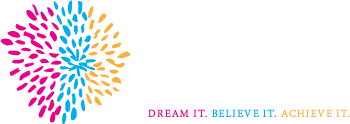 Mel Ryan School Logo